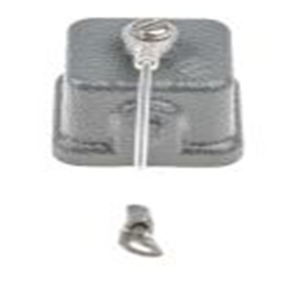 09200035425 HARTING product image